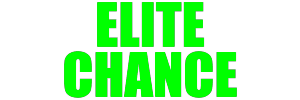 Elitechance - raspou ganhou  Logo